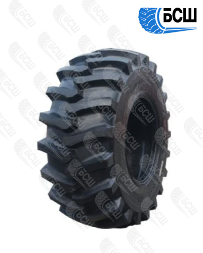Шина 54x37.00-25 20PR TL 179A8 LS-2 FORESTRY Steel Belted MARCHER
